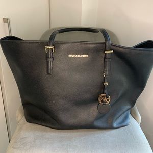 Michael Kors - (Computer Tote Bag)